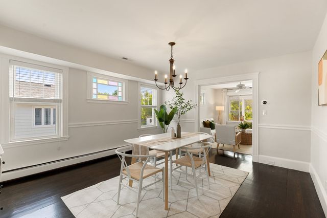 84 Beacon St 84, Arlington, MA 02474