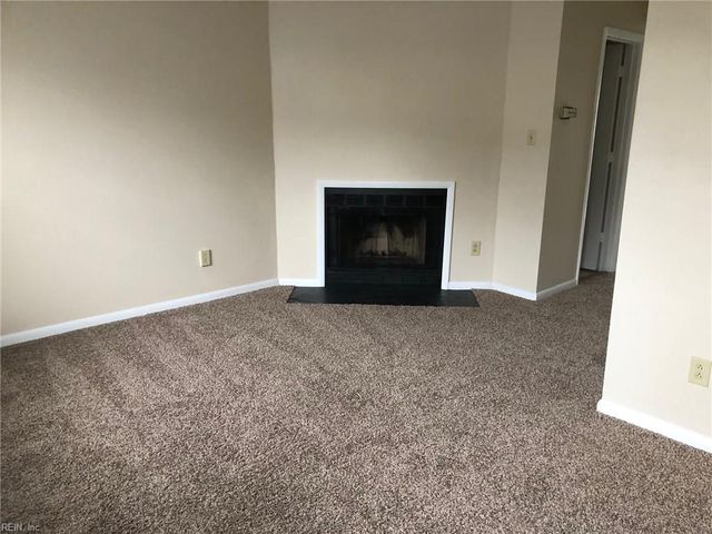 2611 Elliott AVE, Portsmouth, VA 23702