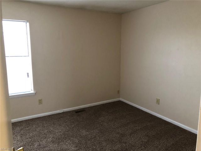 2611 Elliott AVE, Portsmouth, VA 23702