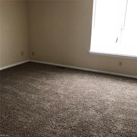 2611 Elliott AVE, Portsmouth, VA 23702