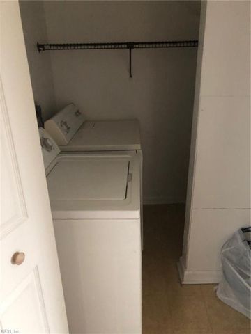 2611 Elliott AVE, Portsmouth, VA 23702