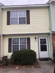 2611 Elliott AVE, Portsmouth, VA 23702
