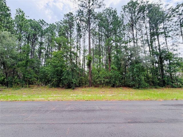 13873 SW 80TH COURT, Ocala, FL 34473