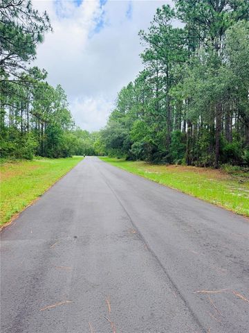 13873 SW 80TH COURT, Ocala, FL 34473