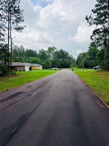 13873 SW 80TH COURT, Ocala, FL 34473