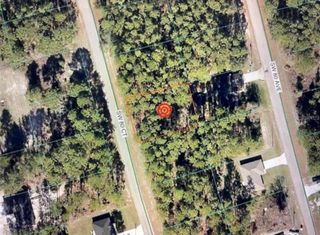 13873 SW 80TH COURT, Ocala, FL 34473