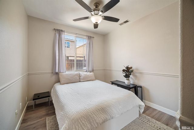 7480 Windswept Loop, Sparks, NV 89436