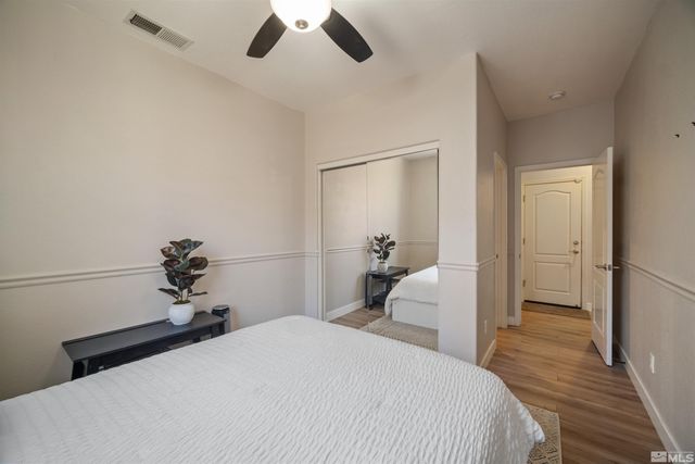 7480 Windswept Loop, Sparks, NV 89436