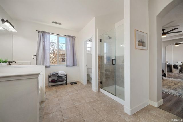 7480 Windswept Loop, Sparks, NV 89436