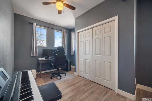 7480 Windswept Loop, Sparks, NV 89436