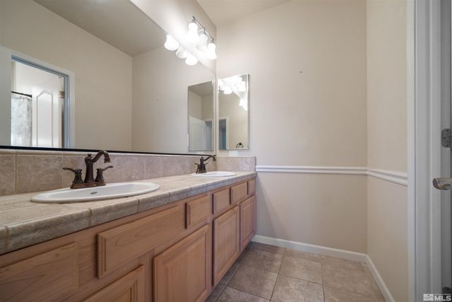 7480 Windswept Loop, Sparks, NV 89436