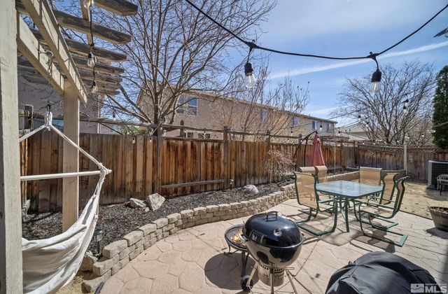 7480 Windswept Loop, Sparks, NV 89436