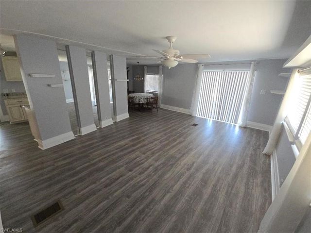 26111 Countess LN, Bonita Springs, FL 34135