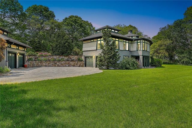 13 NO BOTTOM Ridge, Westerly, RI 02891