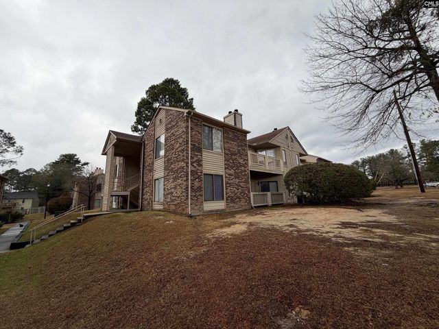 229 Windsor Point Road 4D, Columbia, SC 29223