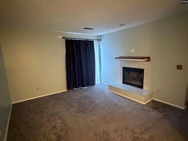 229 Windsor Point Road 4D, Columbia, SC 29223