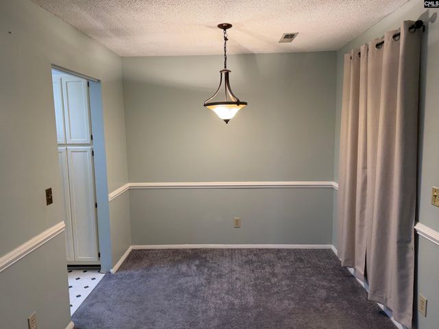 229 Windsor Point Road 4D, Columbia, SC 29223