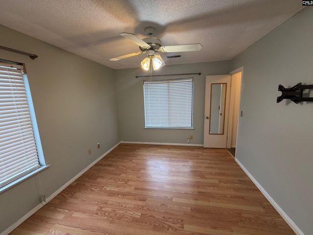229 Windsor Point Road 4D, Columbia, SC 29223