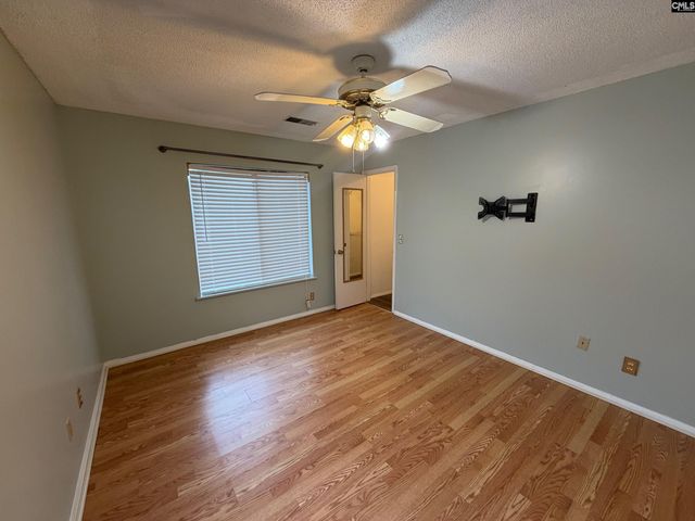 229 Windsor Point Road 4D, Columbia, SC 29223