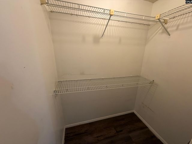 229 Windsor Point Road 4D, Columbia, SC 29223