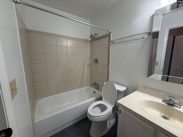 229 Windsor Point Road 4D, Columbia, SC 29223