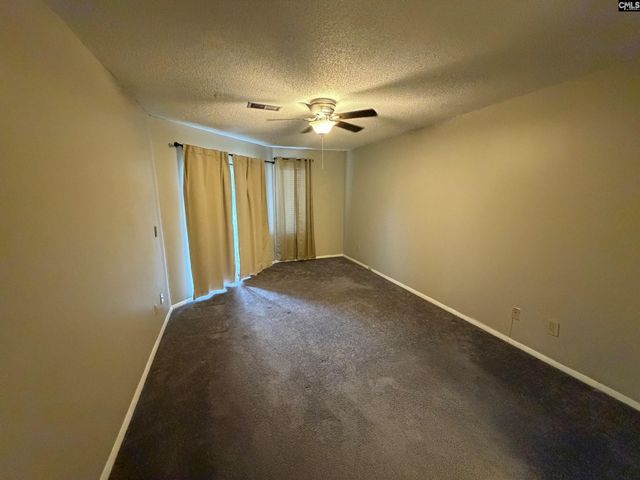 229 Windsor Point Road 4D, Columbia, SC 29223