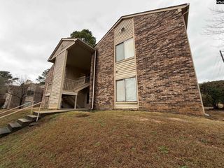 229 Windsor Point Road 4D, Columbia, SC 29223
