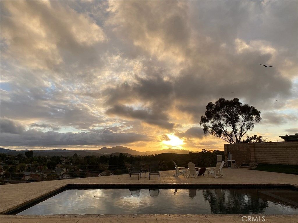 1329 Corte De Primavera, Thousand Oaks, CA 91360 — exterior