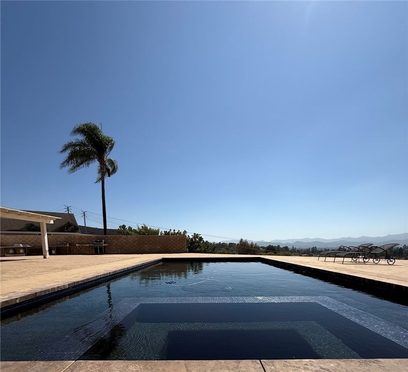 1329 Corte De Primavera, Thousand Oaks, CA 91360 — photo 2