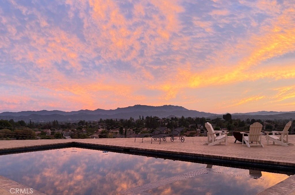 1329 Corte De Primavera, Thousand Oaks, CA 91360 — photo 3