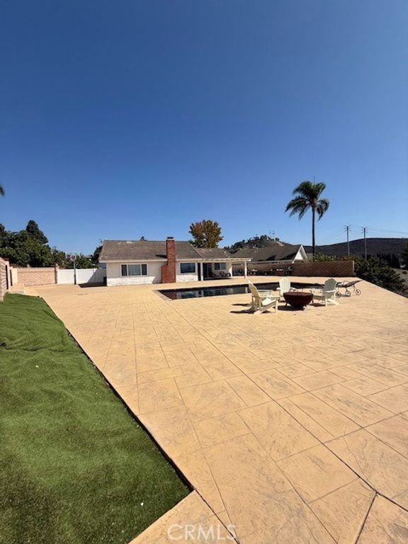 1329 Corte De Primavera, Thousand Oaks, CA 91360 — photo 4