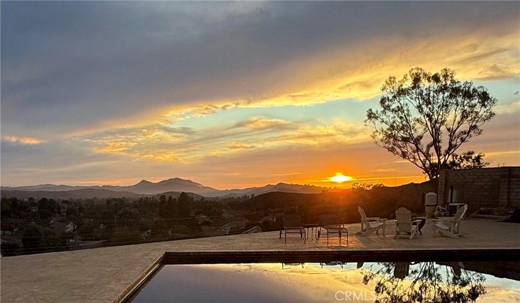 1329 Corte De Primavera, Thousand Oaks, CA 91360 — photo 5