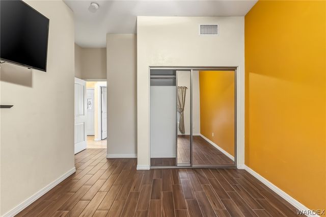 5542 S Integrity Lane, Fort Mohave, AZ 86426