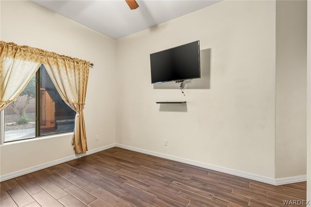 5542 S Integrity Lane, Fort Mohave, AZ 86426