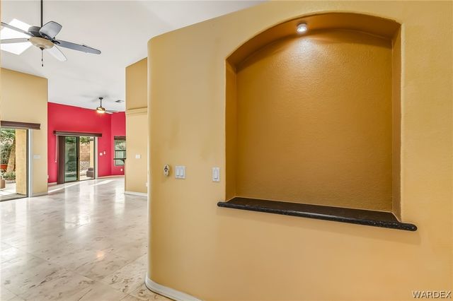 5542 S Integrity Lane, Fort Mohave, AZ 86426