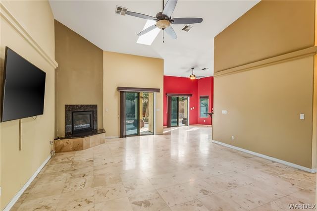 5542 S Integrity Lane, Fort Mohave, AZ 86426