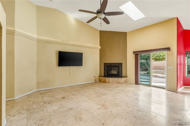 5542 S Integrity Lane, Fort Mohave, AZ 86426