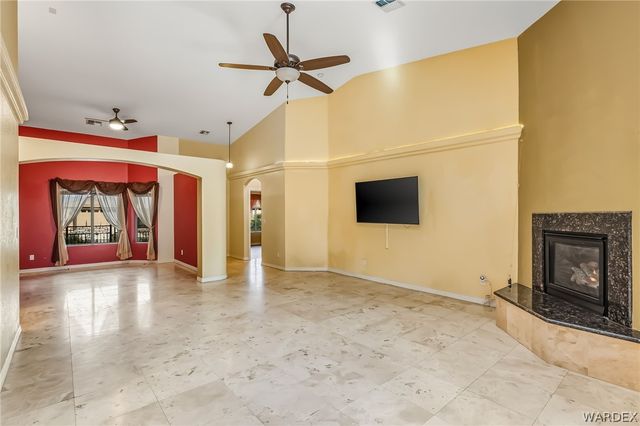 5542 S Integrity Lane, Fort Mohave, AZ 86426