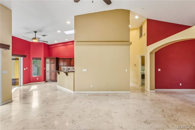 5542 S Integrity Lane, Fort Mohave, AZ 86426