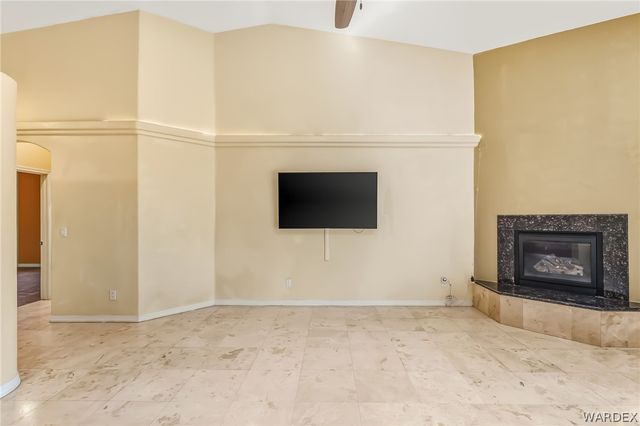 5542 S Integrity Lane, Fort Mohave, AZ 86426