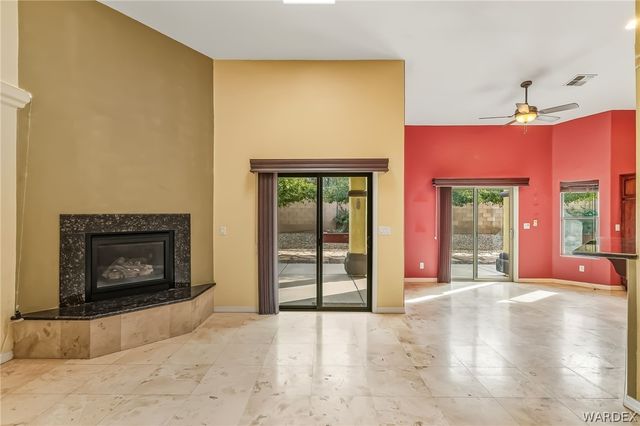 5542 S Integrity Lane, Fort Mohave, AZ 86426