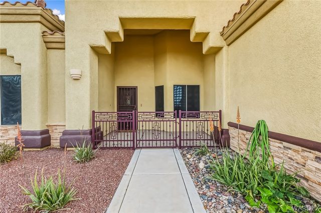 5542 S Integrity Lane, Fort Mohave, AZ 86426