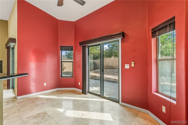 5542 S Integrity Lane, Fort Mohave, AZ 86426