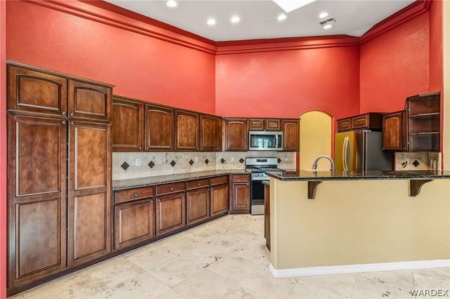 5542 S Integrity Lane, Fort Mohave, AZ 86426