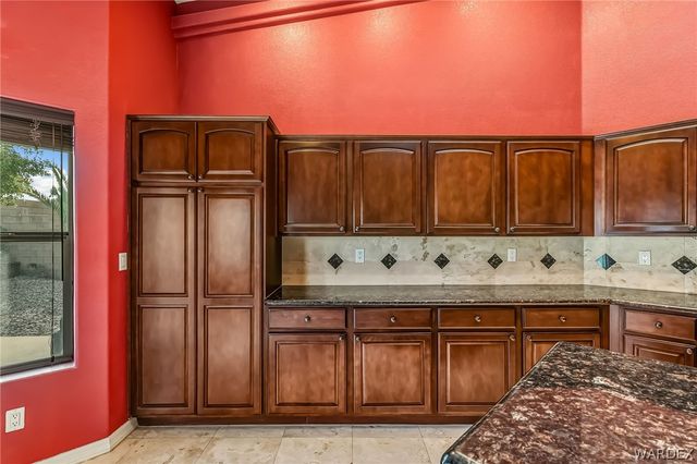 5542 S Integrity Lane, Fort Mohave, AZ 86426