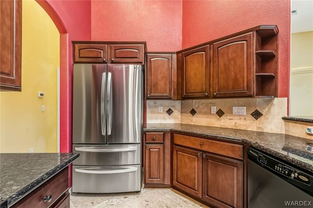 5542 S Integrity Lane, Fort Mohave, AZ 86426