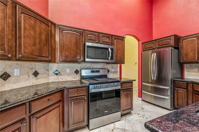 5542 S Integrity Lane, Fort Mohave, AZ 86426