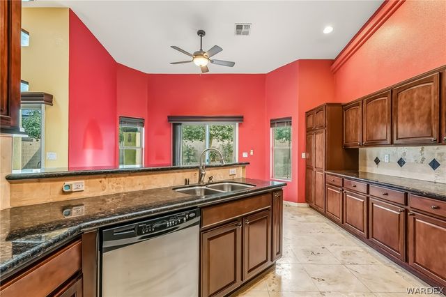 5542 S Integrity Lane, Fort Mohave, AZ 86426