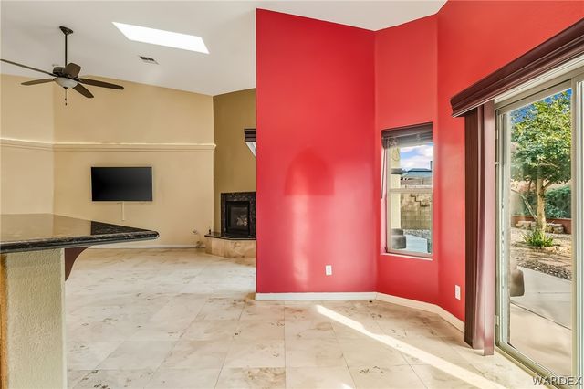 5542 S Integrity Lane, Fort Mohave, AZ 86426