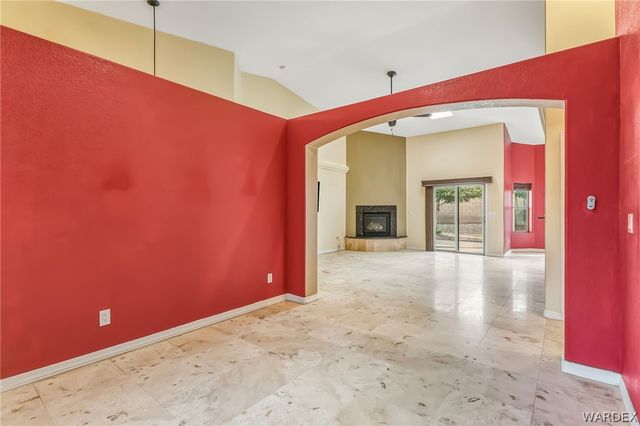 5542 S Integrity Lane, Fort Mohave, AZ 86426